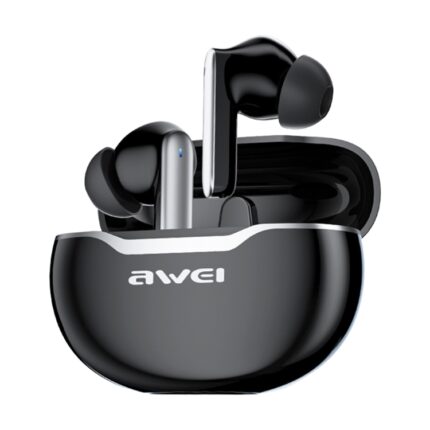 AWEI T61 Wireless Earbuds