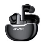 Awei T50 TWS Wireless Bluetooth Earphones