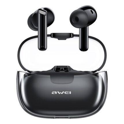 AWEI T52 Wireless Bluetooth Earbuds