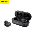 AWEI T13 PRO True Wireless Bluetooth Earbuds