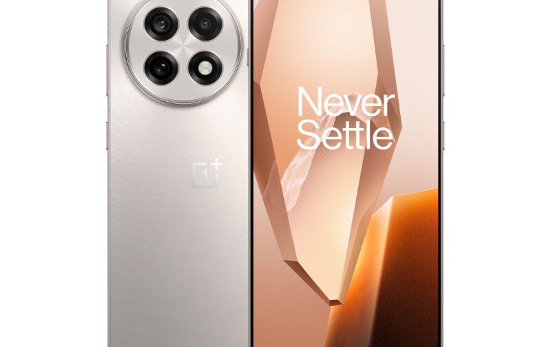 OnePlus 13R