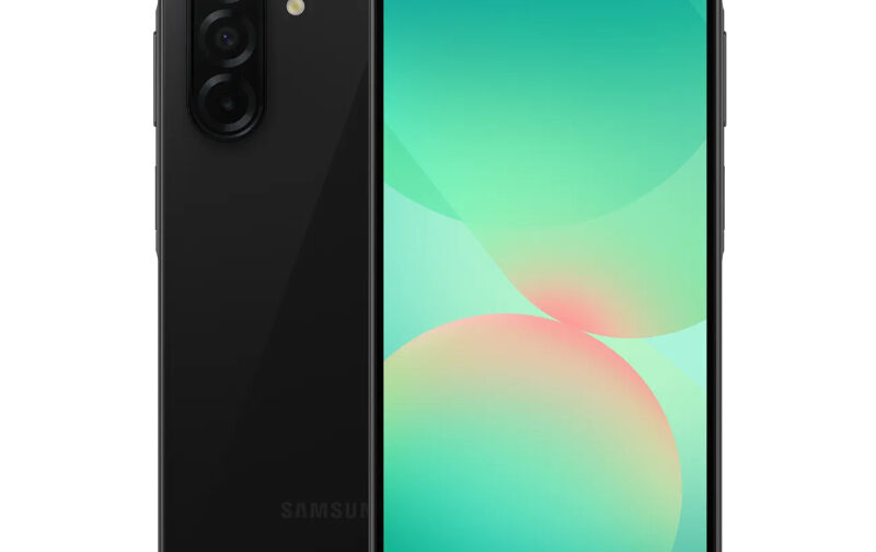 Samsung Galaxy A26 5G