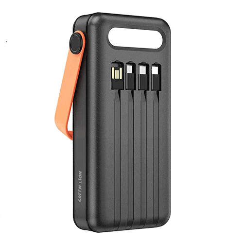 Untitled-1-Recovered-20 (1)