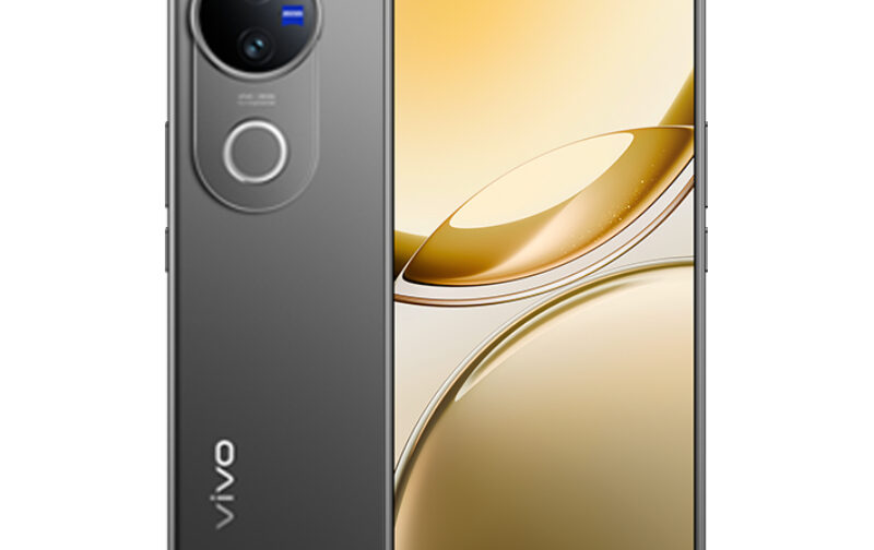 Vivo V50 5G