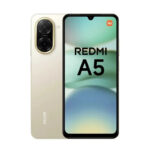Redmi A5 4G
