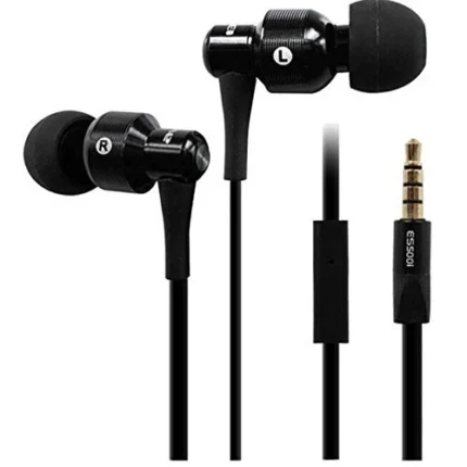 Awei ES-500i Wired Earphone