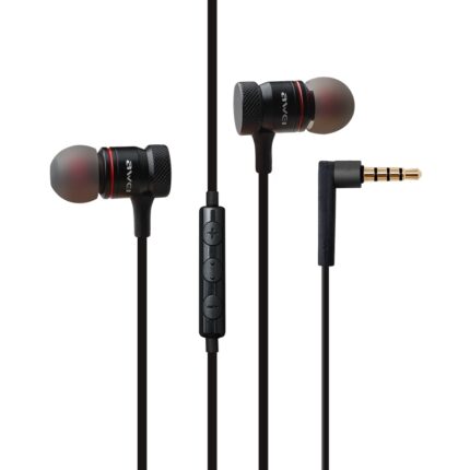 Awei ES-70TY Wired Earphone