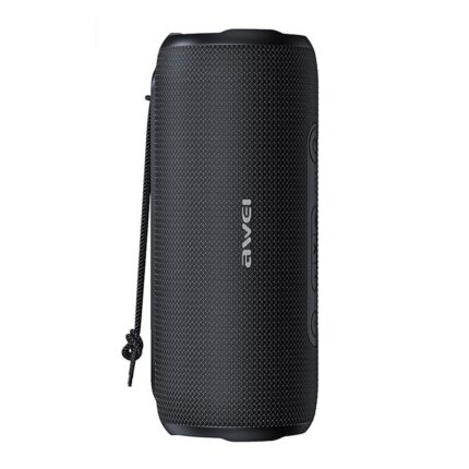 Awei Y669 31W Portable Speaker