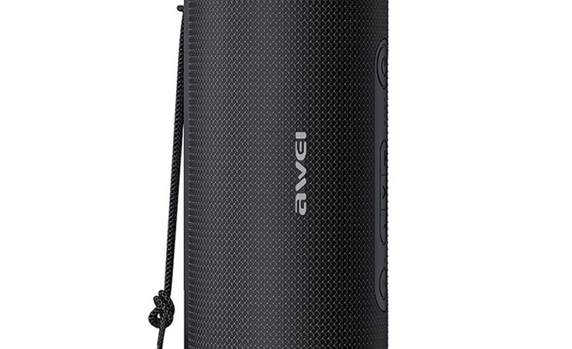 Awei Y669 31W Portable Speaker