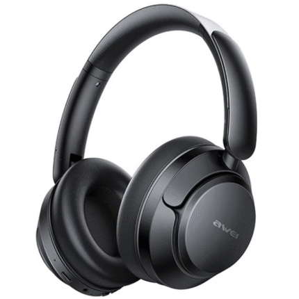 Awei A360BL Headphones
