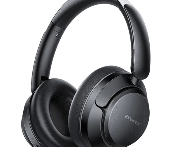 Awei A360BL Headphones