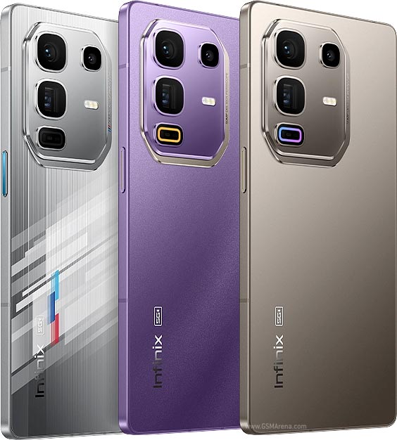 infinix-note50-pro-plus-5g-x6856-3 (1)