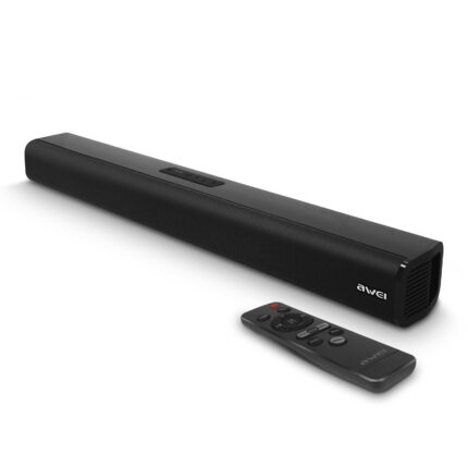 Awei Y999 50W TV Sound Bar