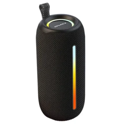 Awei Y788 Portable Bluetooth Speaker