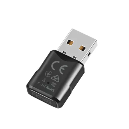 Promate BlueLink USB Bluetooth Adapter