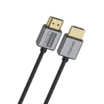 Promate PrimeLink8K-150 HDMI 2.1 Cable