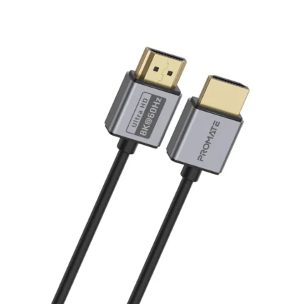 Promate PrimeLink8K-150 HDMI 2.1 Cable