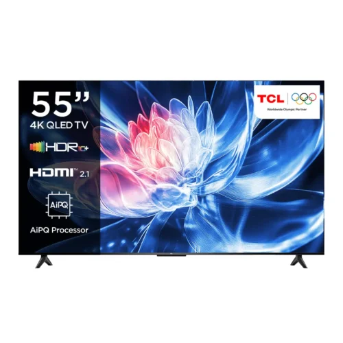 3-e1746690420910 TCL T6C QLED Smart TV