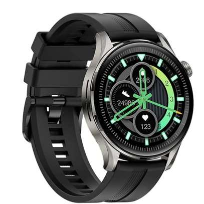 Awei H12 Smartwatch
