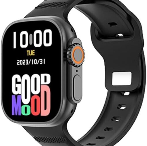 Awei H37 Smartwatch