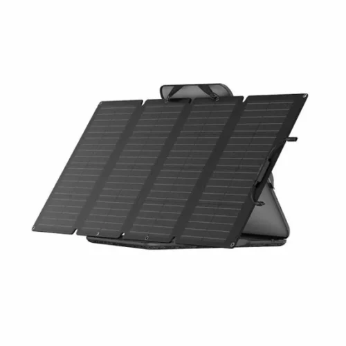 EcoFlow-Solar-Panel-160W-01-570x570.jpg-e1747822766937 EcoFlow 160W Portable Solar Panel – (EFSOLAR160W)