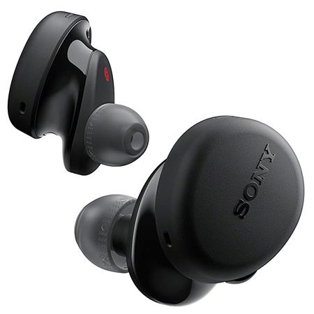 ImageGrabber Sony WF-XB700 Truly Wireless Headphones with EXTRA BASS™