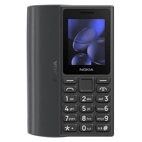 Nokia-105-Dual-Sim