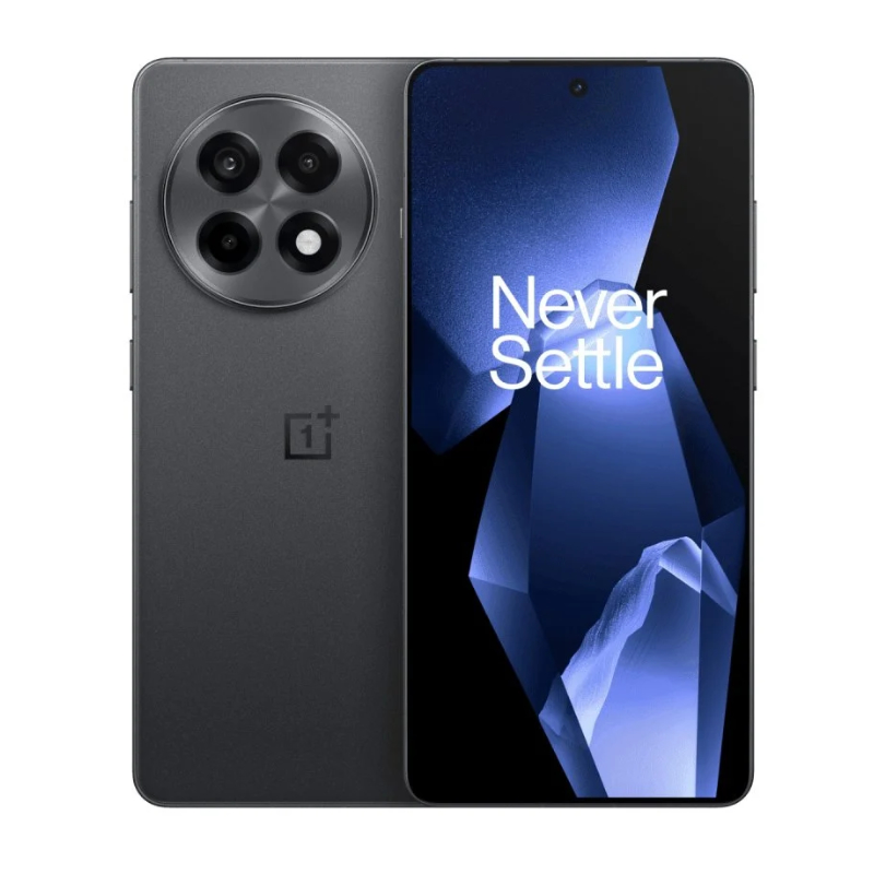 OnePlus-Ace-5-Pro-3