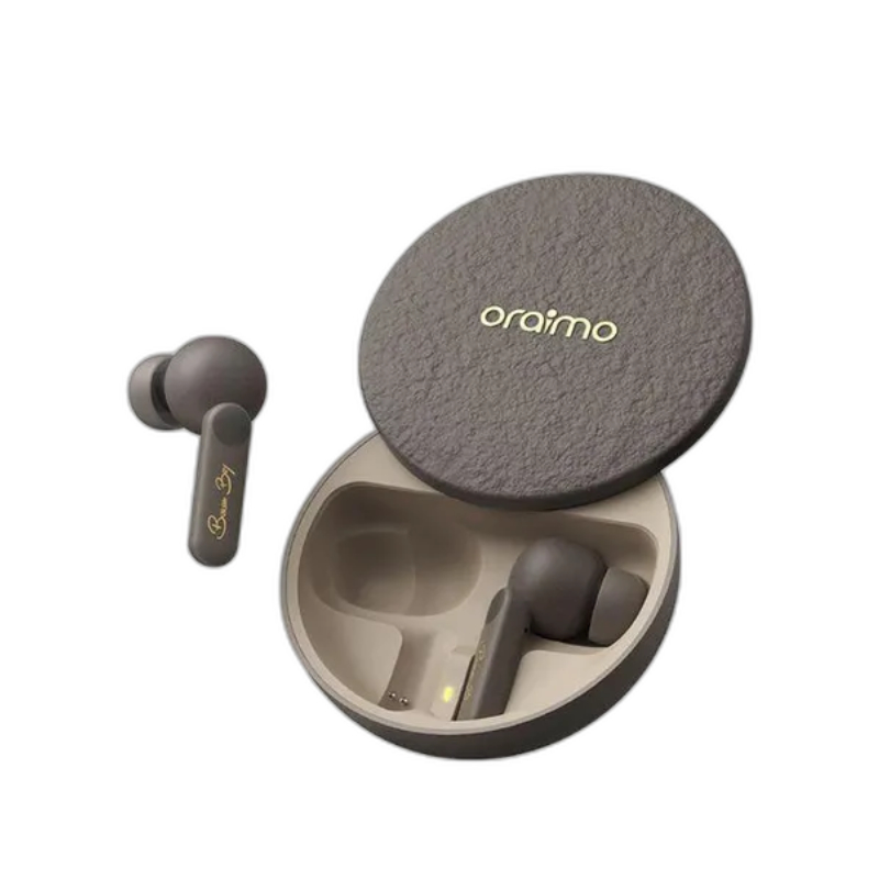Oraimo-SpacePods-x-Burna-Boy-ANC-True-Wireless-Earbuds Oraimo SpacePods