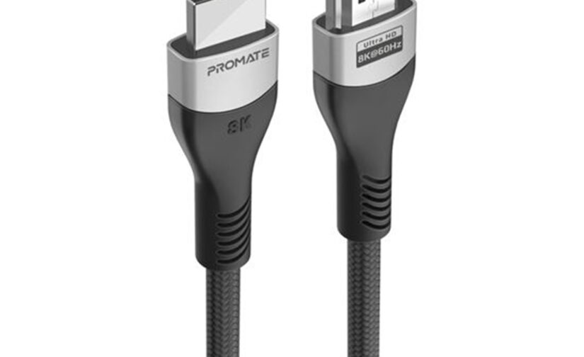Promate PRIMELINK8K-300 3M HDMI