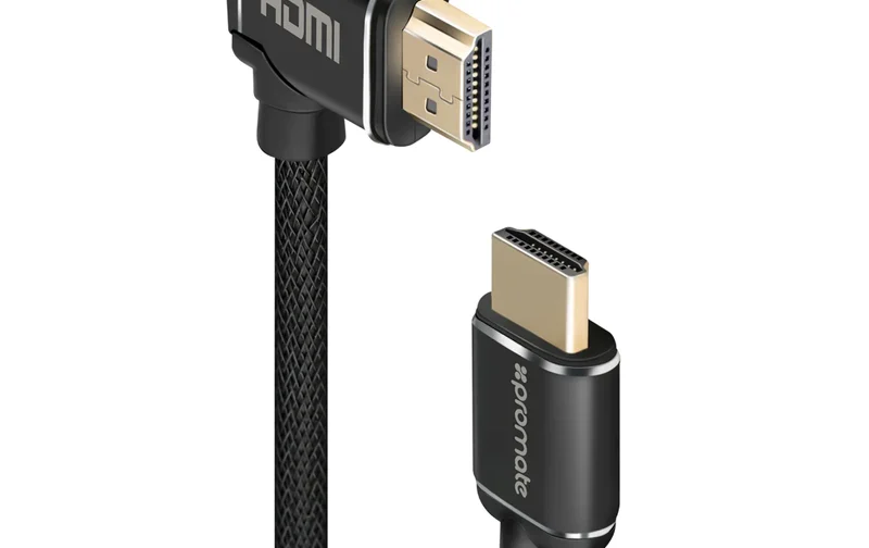 Promate ProLink4K1-300 4K HDMI Cable