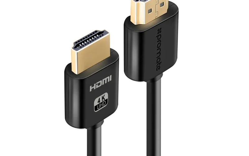 Promate ProLink4K2-150 4K HDMI Cable
