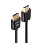 Promate ProLink4K2-300 4K HDMI Cable