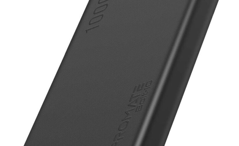 Bolt 10 Power bank