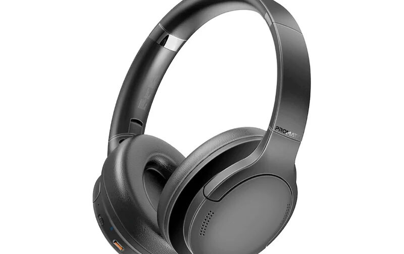 wireless headphones