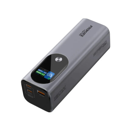 Promate Titan power bank