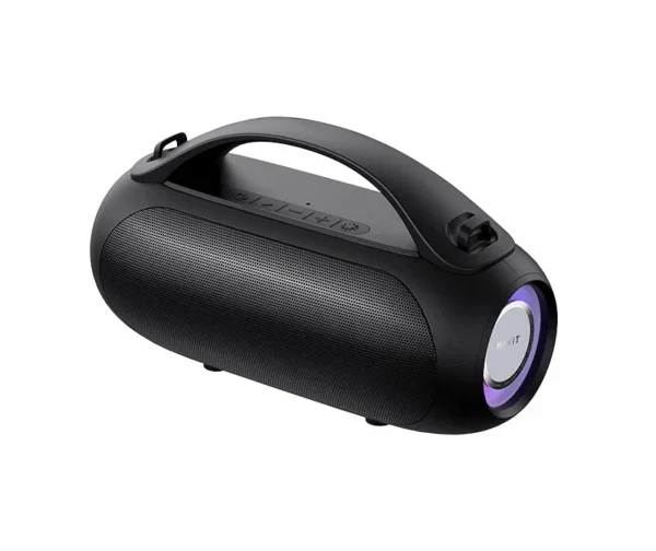 Havit SK821BT