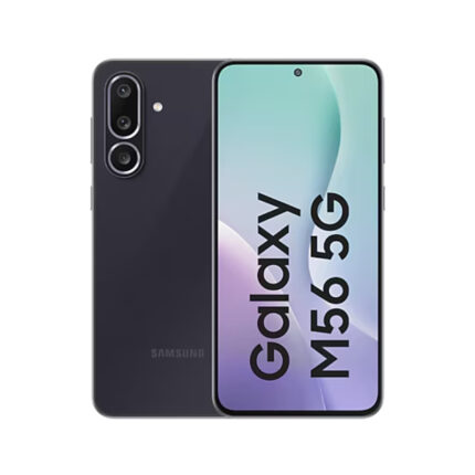 Samsung Galaxy M56 5G
