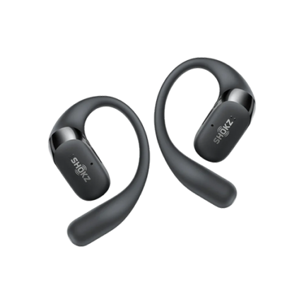 Shokz Openfit 2