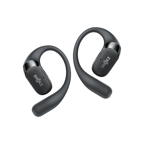 Shokz-Openfit-2 Shokz Openfit 2