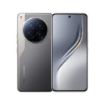 Tecno Camon 40 Premier 5G