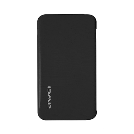 Awei P10K PowerBank 10000mAh