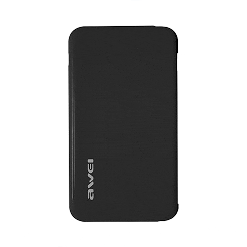 Untitled-1-Recovered-76 (2) Awei P10K PowerBank 10000mAh