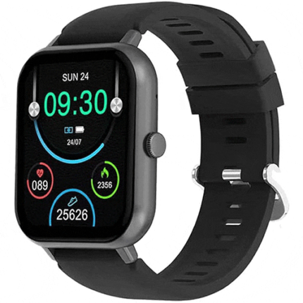 Awei H25 Smart Watch