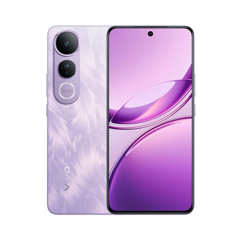 Vivo-V50-Lite-5G Vivo V50 Lite 5G