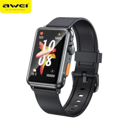 Awei H28 Smartwatch