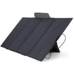 Ecoflow 400W Portable Solar Panel (SOLAR400W)