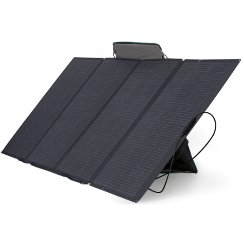 ecoflow_efsolar400w_400w_solar_panel_1712514-1387003905-e1747823312543 Ecoflow 400W Portable Solar Panel (SOLAR400W)