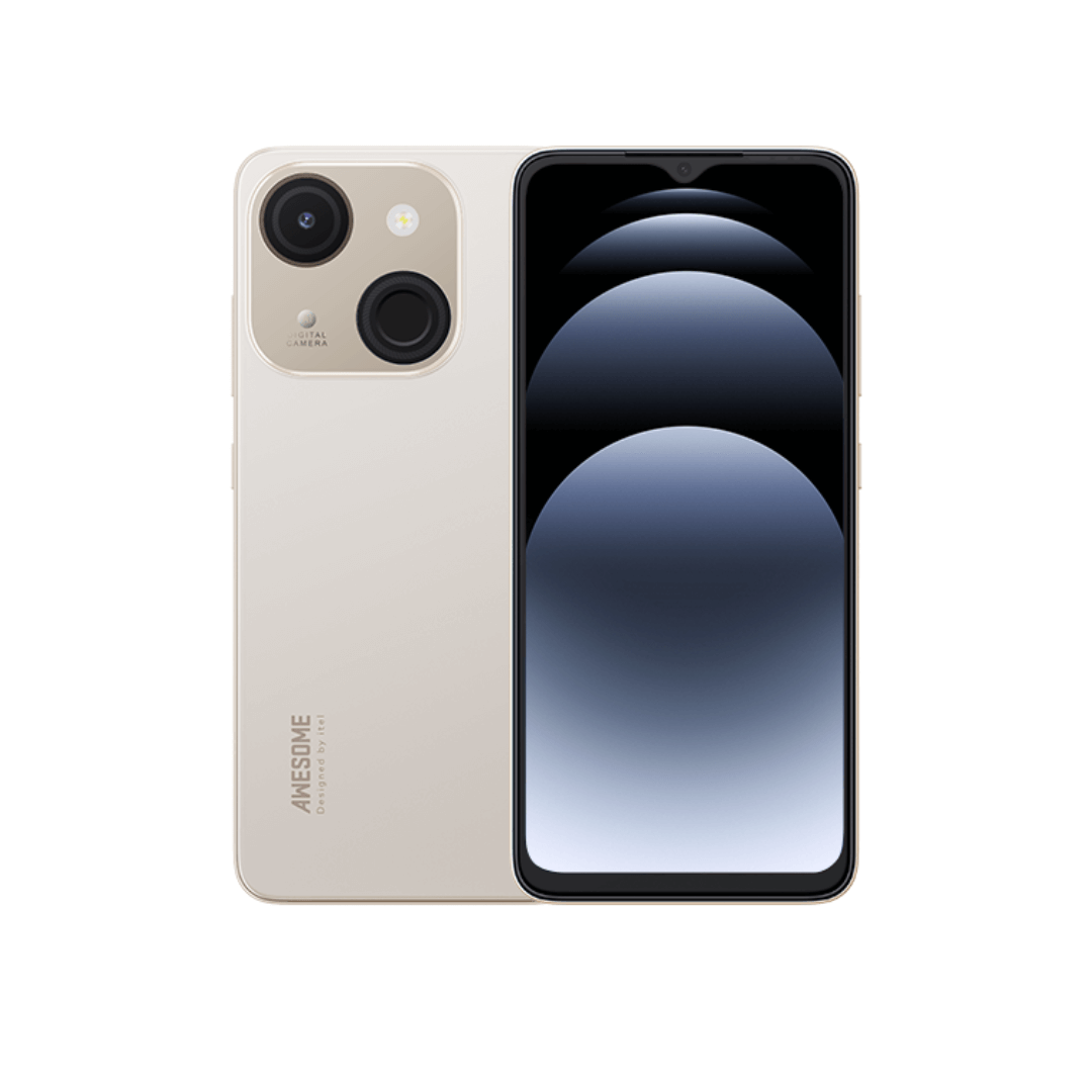 feature_67a72751bc8ca