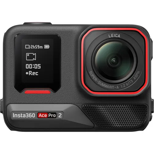 insta360_cinsbbga_acepro201_ace_pro_2_standard_1729586729_1855479 Insta360 Ace Pro 2 Action Camera Standard Bundle